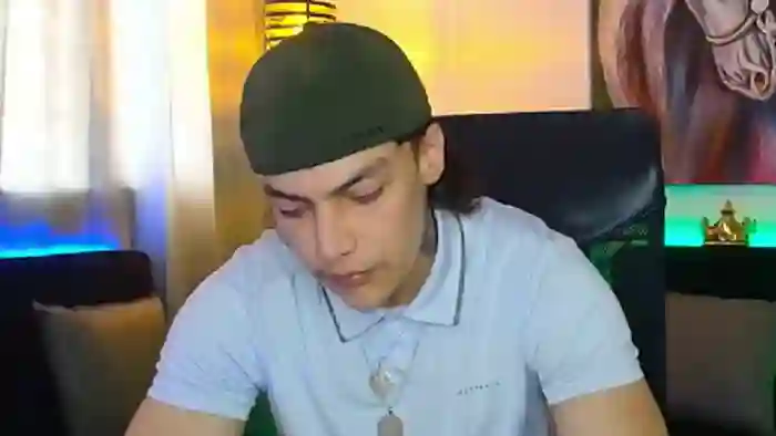 joe-jonass