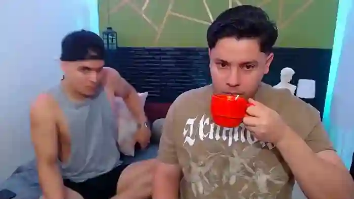 jordan-velez-and-rooney-saenz