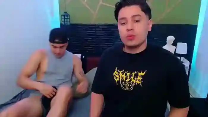 jordan-velez-and-rooney-saenz