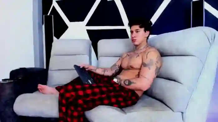 justin-fuller