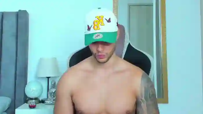 ken-mailik
