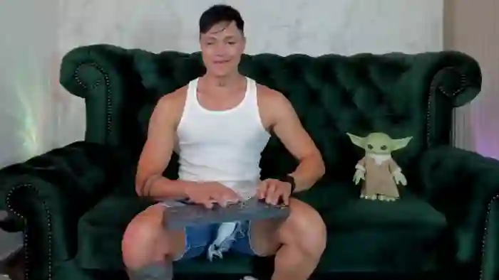 ken-zaenz