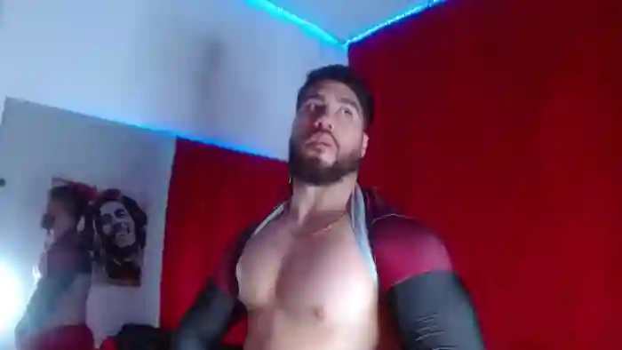 kyle-volkov