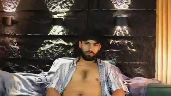 leo-diaz