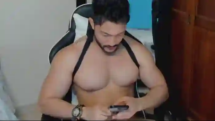 luis-baptista