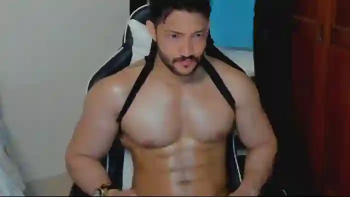 luis-baptista