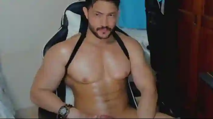 luis-baptista