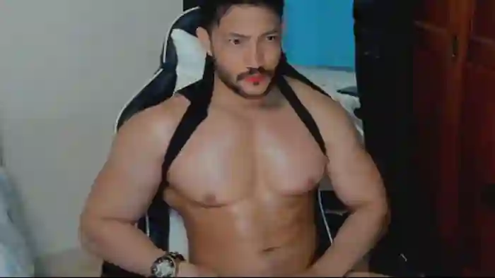 luis-baptista