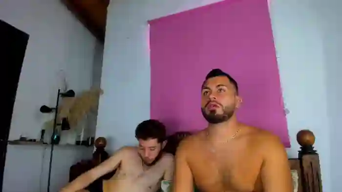 luke-hardy-and-cristian-ford