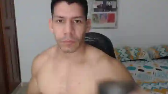 manolo-vega