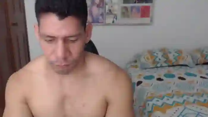 manolo-vega