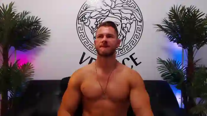 marco-riciardo