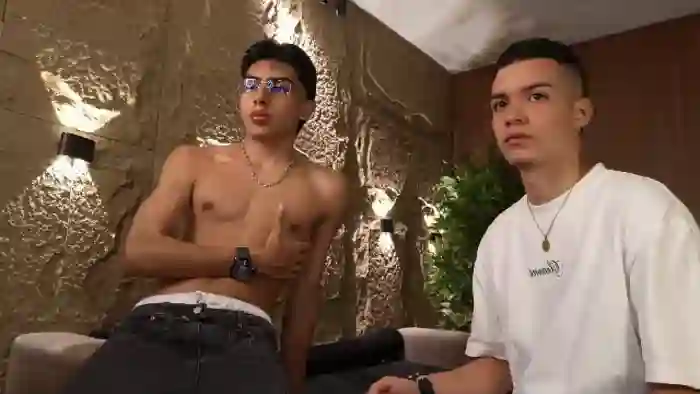 marco-tosswell-and-marco-ethhan