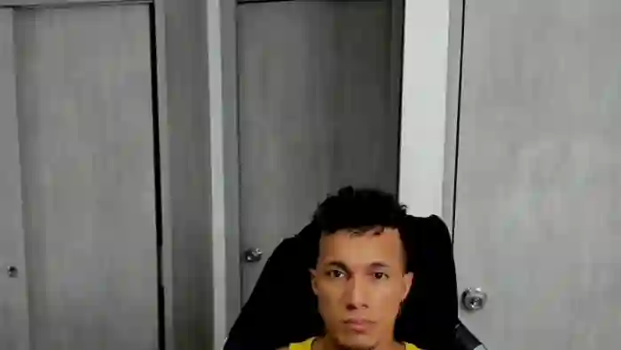 mat-strong