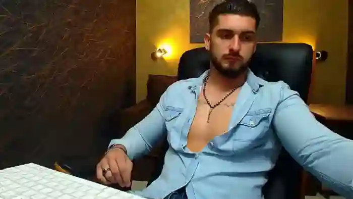 matias-dean