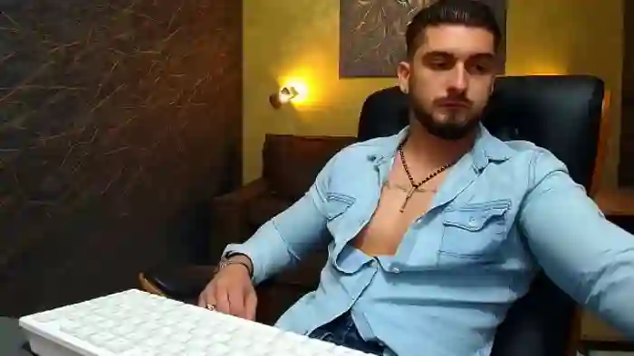 matias-dean