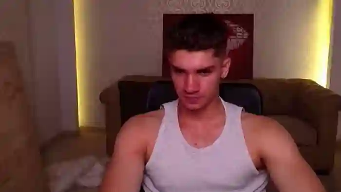 max-kaiden