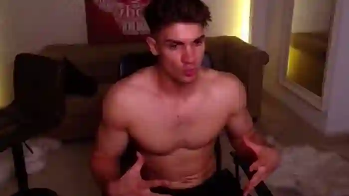 max-kaiden