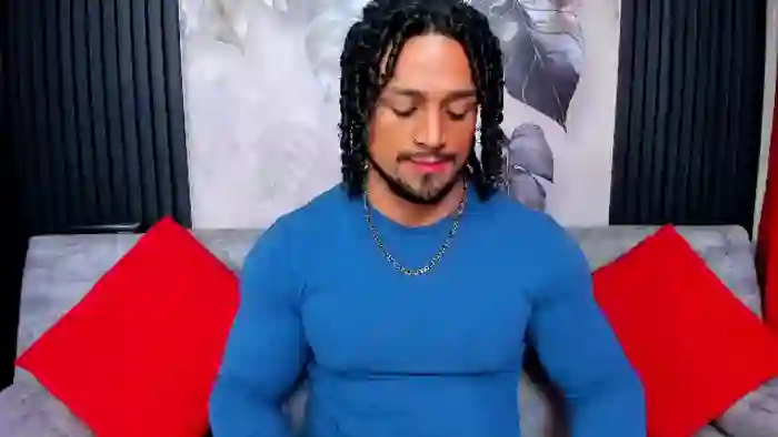 mike-esteves