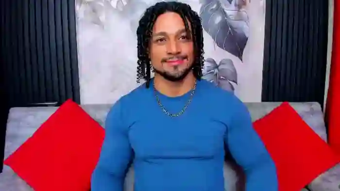 mike-esteves