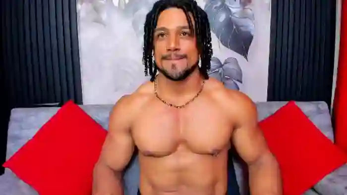 mike-esteves