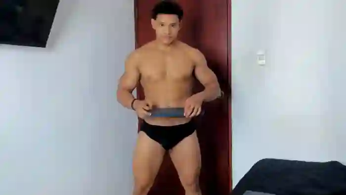 niki-marti