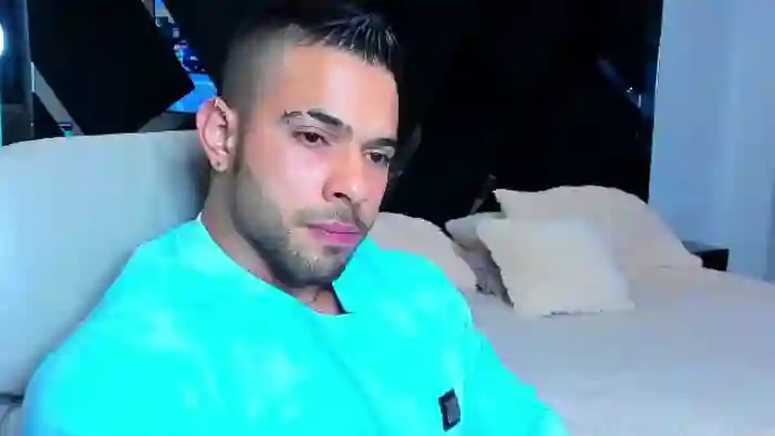 ray-torres