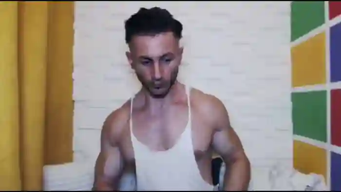 robin-irons