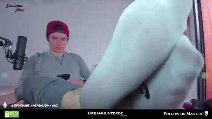 sam-jeagger