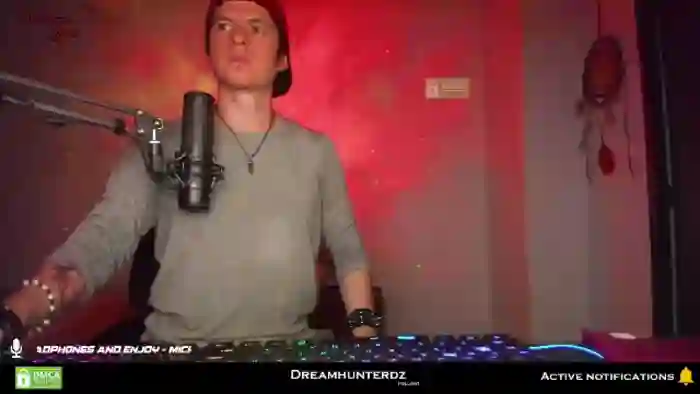 sam-jeagger