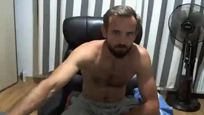 stan-west