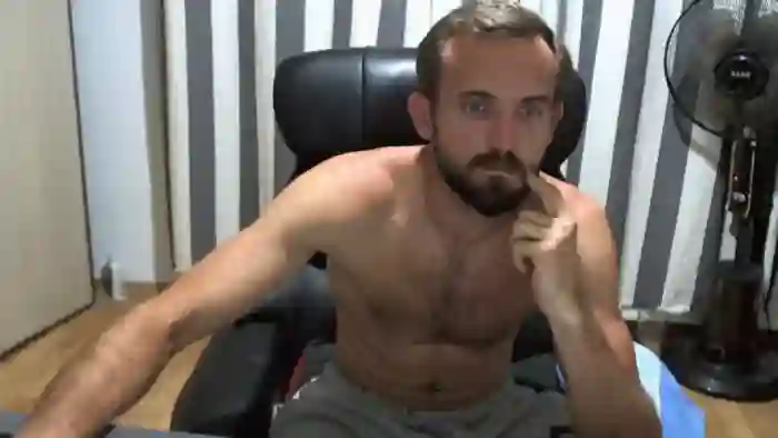 stan-west