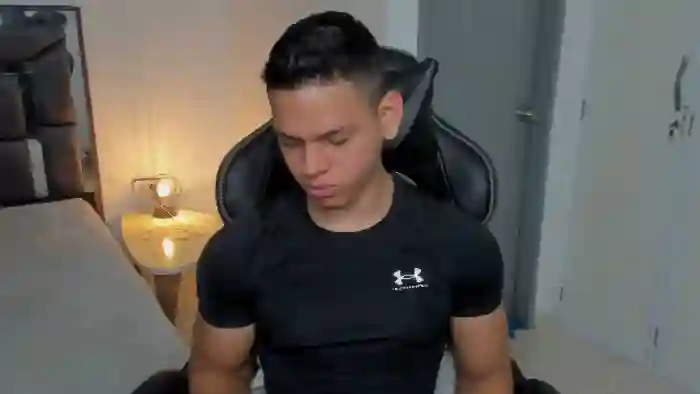 stefan-lennox