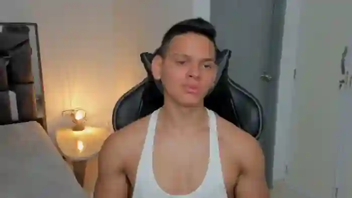 stefan-lennox