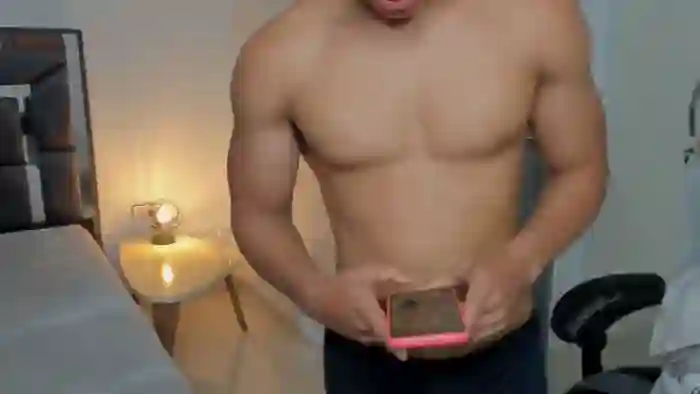 stefan-lennox