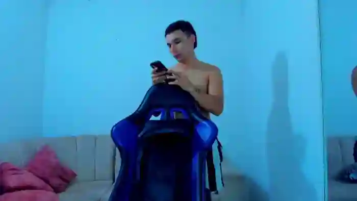 stivens-and-aron