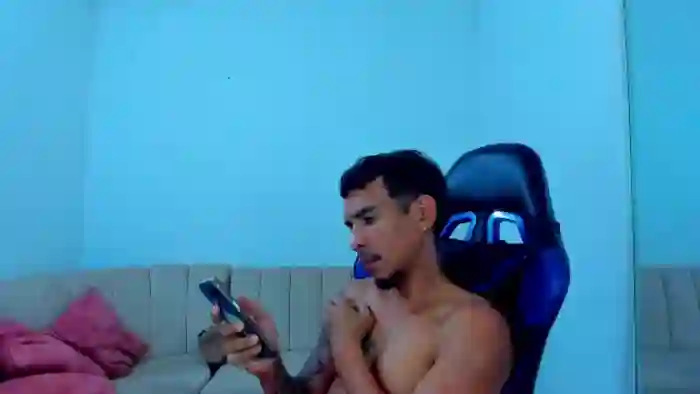 stivens-and-aron