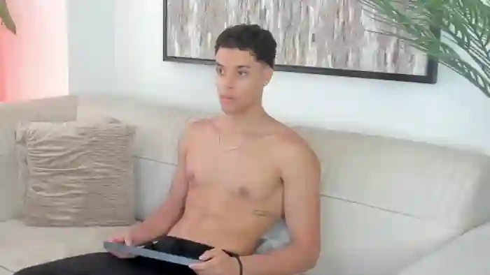 teo-bennet