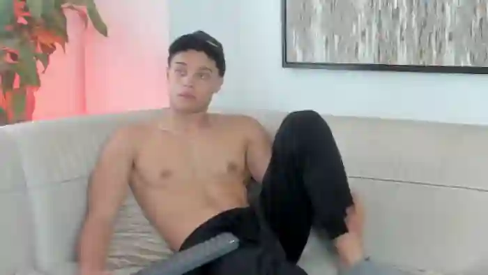teo-bennet
