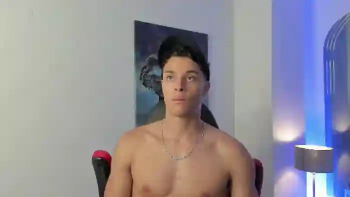 teo-bennet