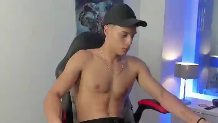 teo-bennet