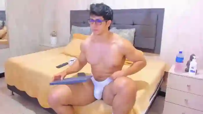 victor-clark