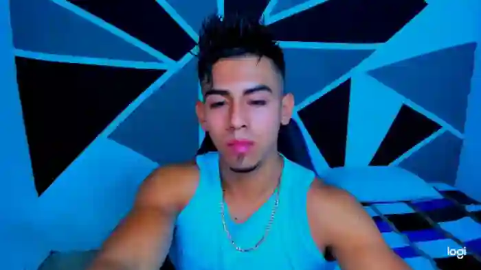 vinny-oliver