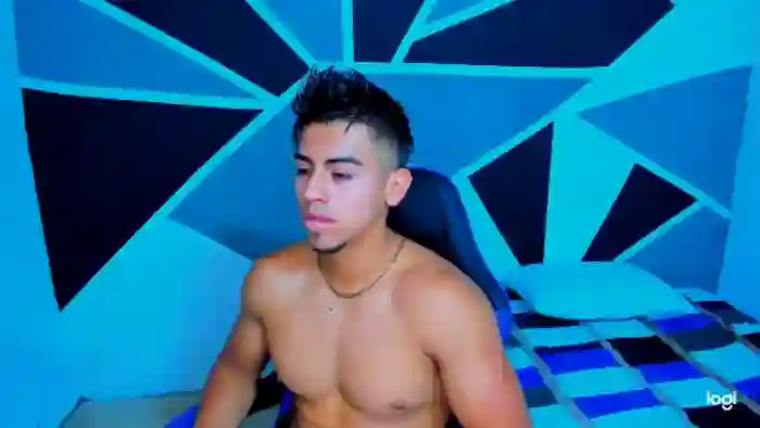 vinny-oliver