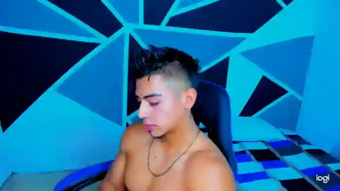 vinny-oliver