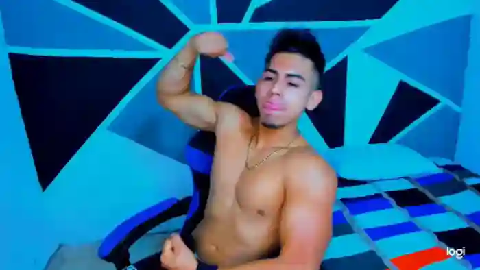 vinny-oliver