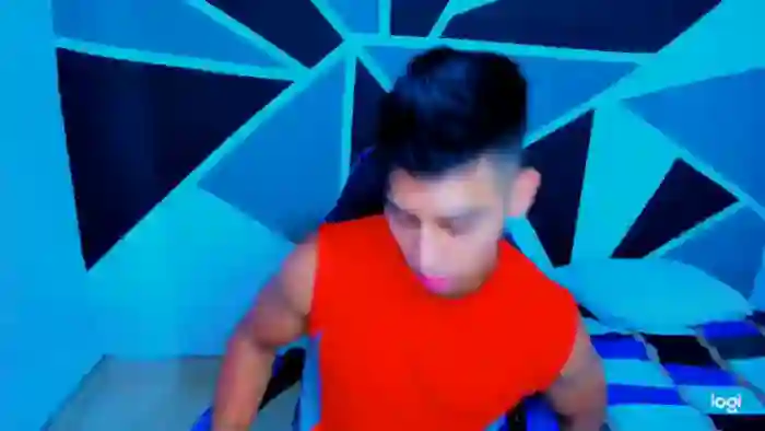 vinny-oliver