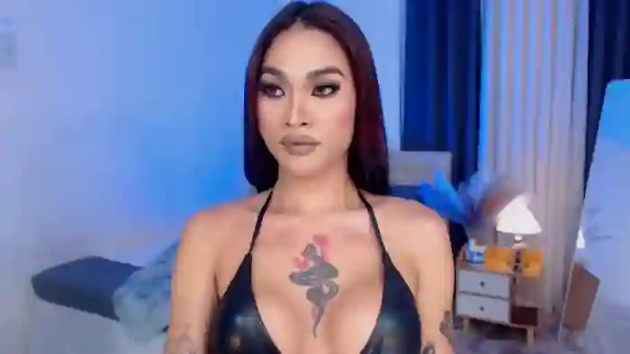 katarina-lopezz