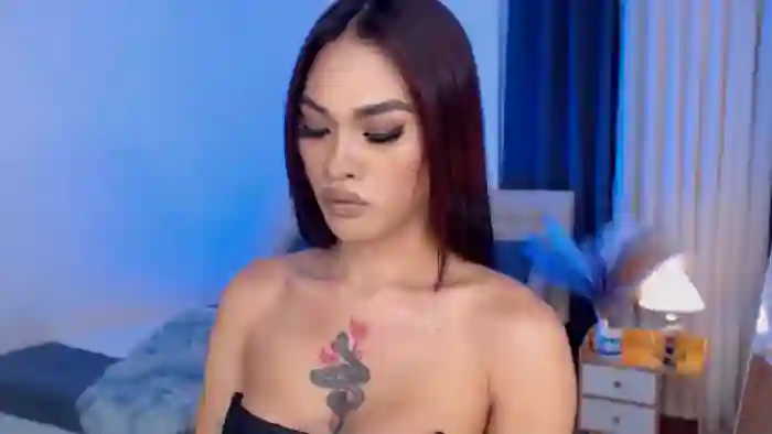 katarina-lopezz
