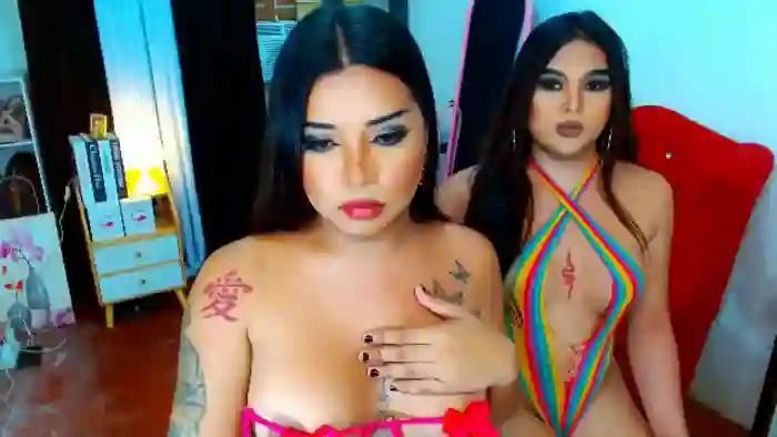 mistress-aaliyah-and-kesha-victoria